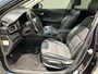 Kia Niro Hybrid 1.6 GDi 141pk DCT6 Edition Clima/ Sunroof/ 18 inch (Handel/ Export)