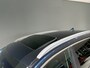 Kia Niro Hybrid 1.6 GDi 141pk DCT6 Edition Clima/ Sunroof/ 18 inch (Handel/ Export)