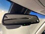 Kia Niro Hybrid 1.6 GDi 141pk DCT6 Edition Clima/ Sunroof/ 18 inch (Handel/ Export)