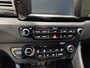 Kia Niro Hybrid 1.6 GDi 141pk DCT6 Edition Clima/ Sunroof/ 18 inch (Handel/ Export)