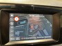 Kia Niro Hybrid 1.6 GDi 141pk DCT6 Edition Clima/ Sunroof/ 18 inch (Handel/ Export)