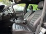 Volkswagen Golf 1.4 TSI GTE