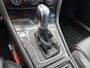 Volkswagen Golf 1.4 TSI GTE