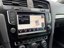 Volkswagen Golf 1.4 TSI GTE