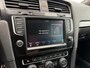 Volkswagen Golf 1.4 TSI GTE