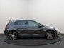Volkswagen Golf 1.4 TSI GTE