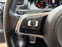 Volkswagen Golf 1.4 TSI GTE