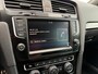 Volkswagen Golf 1.4 TSI GTE