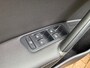 Volkswagen Golf 1.4 TSI GTE