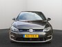 Volkswagen Golf 1.4 TSI GTE