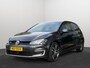 Volkswagen Golf 1.4 TSI GTE