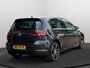 Volkswagen Golf 1.4 TSI GTE