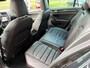 Volkswagen Golf 1.4 TSI GTE