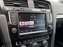 Volkswagen Golf 1.4 TSI GTE