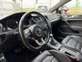 Volkswagen Golf 1.4 TSI GTE