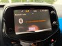 Toyota Aygo 1.0 VVT-i x-pose Open dak Clima Camera Nieuw APK