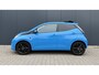 Toyota Aygo 1.0 VVT-i x-pose Open dak Clima Camera Nieuw APK