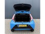 Toyota Aygo 1.0 VVT-i x-pose Open dak Clima Camera Nieuw APK