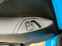 Toyota Aygo 1.0 VVT-i x-pose Open dak Clima Camera Nieuw APK