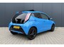 Toyota Aygo 1.0 VVT-i x-pose Open dak Clima Camera Nieuw APK