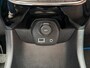 Toyota Aygo 1.0 VVT-i x-pose Open dak Clima Camera Nieuw APK
