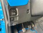 Toyota Aygo 1.0 VVT-i x-pose Open dak Clima Camera Nieuw APK