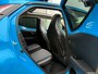 Toyota Aygo 1.0 VVT-i x-pose Open dak Clima Camera Nieuw APK