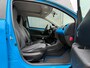 Toyota Aygo 1.0 VVT-i x-pose Open dak Clima Camera Nieuw APK