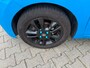 Toyota Aygo 1.0 VVT-i x-pose Open dak Clima Camera Nieuw APK