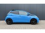 Toyota Aygo 1.0 VVT-i x-pose Open dak Clima Camera Nieuw APK