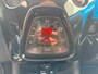 Toyota Aygo 1.0 VVT-i x-pose Open dak Clima Camera Nieuw APK