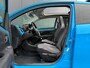 Toyota Aygo 1.0 VVT-i x-pose Open dak Clima Camera Nieuw APK