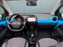 Toyota Aygo 1.0 VVT-i x-pose Open dak Clima Camera Nieuw APK
