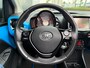 Toyota Aygo 1.0 VVT-i x-pose Open dak Clima Camera Nieuw APK