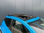 Toyota Aygo 1.0 VVT-i x-pose Open dak Clima Camera Nieuw APK