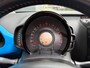 Toyota Aygo 1.0 VVT-i x-pose Open dak Clima Camera Nieuw APK