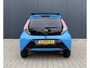 Toyota Aygo 1.0 VVT-i x-pose Open dak Clima Camera Nieuw APK