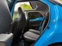 Toyota Aygo 1.0 VVT-i x-pose Open dak Clima Camera Nieuw APK