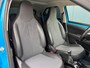Toyota Aygo 1.0 VVT-i x-pose Open dak Clima Camera Nieuw APK