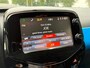 Toyota Aygo 1.0 VVT-i x-pose Open dak Clima Camera Nieuw APK