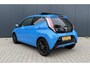 Toyota Aygo 1.0 VVT-i x-pose Open dak Clima Camera Nieuw APK