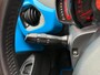 Toyota Aygo 1.0 VVT-i x-pose Open dak Clima Camera Nieuw APK