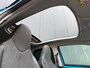 Toyota Aygo 1.0 VVT-i x-pose Open dak Clima Camera Nieuw APK