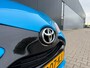Toyota Aygo 1.0 VVT-i x-pose Open dak Clima Camera Nieuw APK
