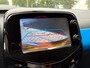 Toyota Aygo 1.0 VVT-i x-pose Open dak Clima Camera Nieuw APK