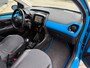 Toyota Aygo 1.0 VVT-i x-pose Open dak Clima Camera Nieuw APK