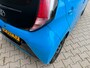 Toyota Aygo 1.0 VVT-i x-pose Open dak Clima Camera Nieuw APK