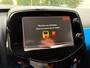 Toyota Aygo 1.0 VVT-i x-pose Open dak Clima Camera Nieuw APK