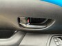 Toyota Aygo 1.0 VVT-i x-pose Open dak Clima Camera Nieuw APK