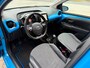 Toyota Aygo 1.0 VVT-i x-pose Open dak Clima Camera Nieuw APK